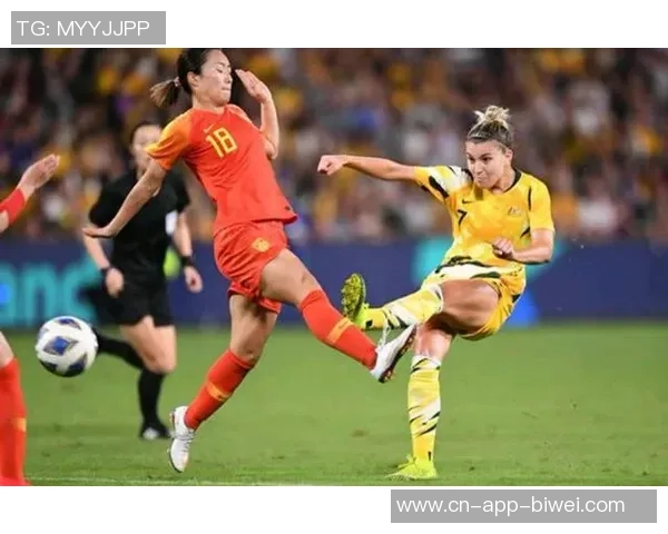 江苏女子足球队奋勇争先助力中国女足崛起的背后故事与未来展望