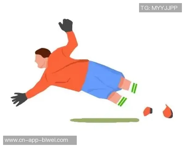 热血足球2013全新赛季开启激情对决让我们一起追逐梦想与荣耀