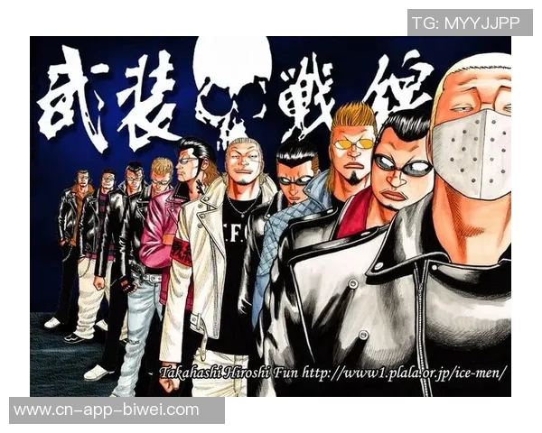 热血高校足球必杀技揭秘青春热血与竞技精神的完美结合