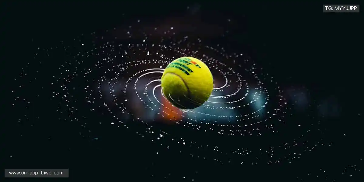 球迷专属,个性之选!🎁⚽️